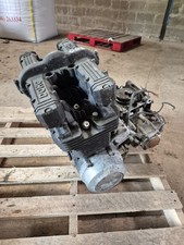 kawasaki gt 750 engine for sale kawasaki gt 750 engine for sale SLEAFORD