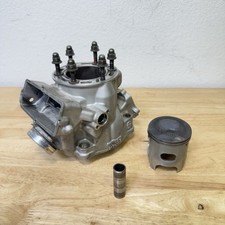 2001 yamaha yz250 for sale  Phoenix