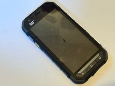 Cat s30 mobile for sale  BIRMINGHAM