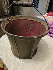 Ww2 1944 vintage for sale  Rusk