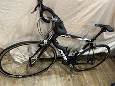 Cervelo excellent . for sale  Myrtle Beach