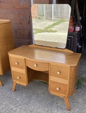 Art deco vintage for sale  LEIGH-ON-SEA