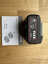 akku flex gebraucht kaufen akku flex gebraucht kaufen Witten