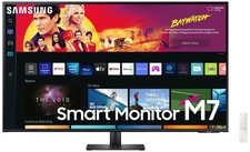 Samsung m70b series for sale  Canton