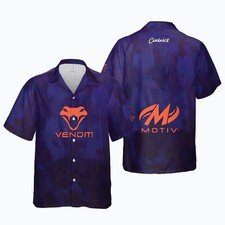 Hawaiian shirt 5xl for sale  Roswell