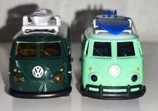 Majorette surf bulli gebraucht kaufen  Kassel