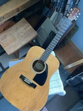 Vintage yamaha eterna for sale  Bettendorf
