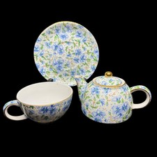 Ainsley tea set for sale  El Paso