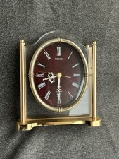 mantel clocks seiko for sale mantel clocks seiko for sale Tulsa