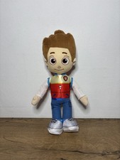 Official paw patrol for sale Official paw patrol for sale  TELFORD