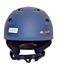 Smith vantage mips for sale  Saint Paul