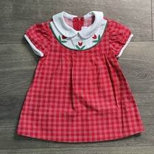 Florence eiseman infant for sale  Sheffield Lake