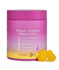 Vaginal probiotics women for sale  EVESHAM