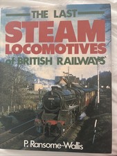 ransomes steam for sale ransomes steam for sale HIGH WYCOMBE