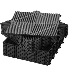 Pcs modular drainage for sale  Eugene