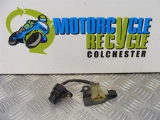 Sensor Honda CB 1000 R velocidade 2008 a 2016 CB1000R B027, usado comprar usado Sensor Honda CB 1000 R velocidade 2008 a 2016 CB1000R B027, usado comprar usado  Enviando para Brazil