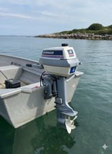 evinrude 4 stroke outboard motors for sale evinrude 4 stroke outboard motors for sale NEWNHAM