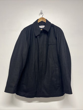 Calvin klein overcoat for sale  Loveland