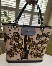 Enid collins 1960s for sale  Frisco