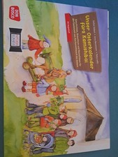 kamishibai gebraucht kaufen kamishibai gebraucht kaufen Dresden