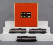 Lionel 11903 gauge for sale  Flowery Branch