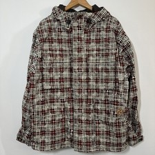 Burton ronin cosa for sale  Lynchburg