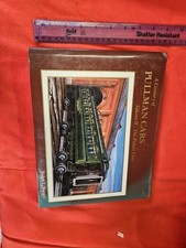 Century pullman cars for sale  Sierra Vista
