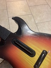 Xbox 360 wireless for sale  Pensacola