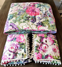 Lauren conrad comforter for sale  Loveland
