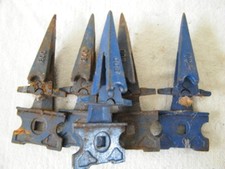 Ford sickle bar for sale  Superior
