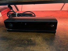 Barra sensor de movimento câmera Kinect Microsoft modelo 1520 Xbox One comprar usado  Enviando para Brazil