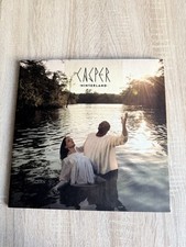 Casper hinterland lps gebraucht kaufen  Wilhelmshaven