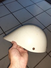 Cinelli zeitfahrhelm vintage gebraucht kaufen  Oberhausen