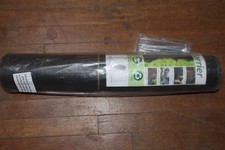 Fabric weed barrier for sale  Chillicothe