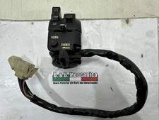 Devio luci frecce usato  Gambettola