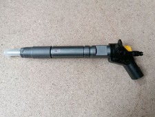 Einspritzdüse bosch common gebraucht kaufen  Gemünden a.Main