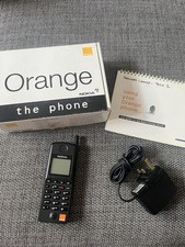Nokia 2140 nhk for sale  CHELMSFORD