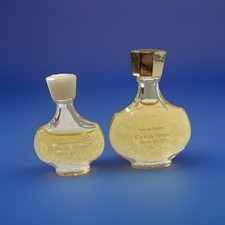 Nina ricci air for sale  Lebanon