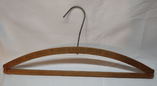 Vintage dry cleaners for sale  Sacramento