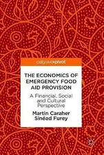 Economics emergency food for sale  UK
