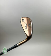 Used titleist vokey for sale  Las Vegas