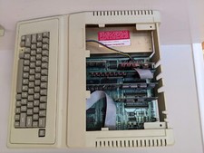 Vintage apple iie for sale  San Mateo