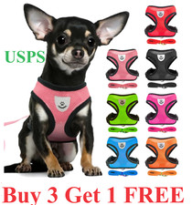 Cat dog pet for sale  Andrews