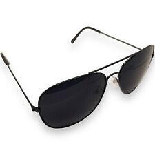 Pilotenbrille sonnenbrille fli gebraucht kaufen  Hamburg
