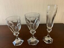 Services pièces modèle d'occasion  Baccarat