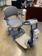 Tzora lite folded for sale  Los Angeles