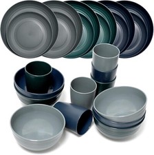 Kazaigou unbreakable plastic for sale  MALVERN