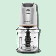 Kenwood easy chop gebraucht kaufen  Berlin