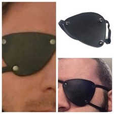 Captain eye patch for sale  HATFIELD