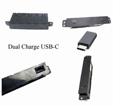 Audio auxiliary jack for sale  Dallas